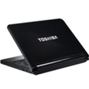  Toshiba NB200-12J N270/1G/160G/10.1"WSVGA/WiFi/BT/cam/XPH