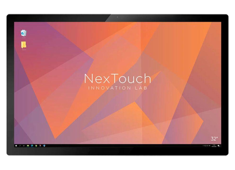   NexTouch NextPanel 32P IFCNV1PNT32