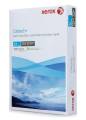  XEROX Colotech Plus Blue, 250 /&#178;, A4, 250  ( . 4 .), (003R94671)