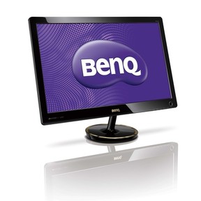  21.5 Benq VW2220 (9H.L5LLB.QPE)