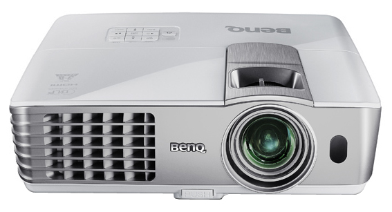  BenQ MS616ST