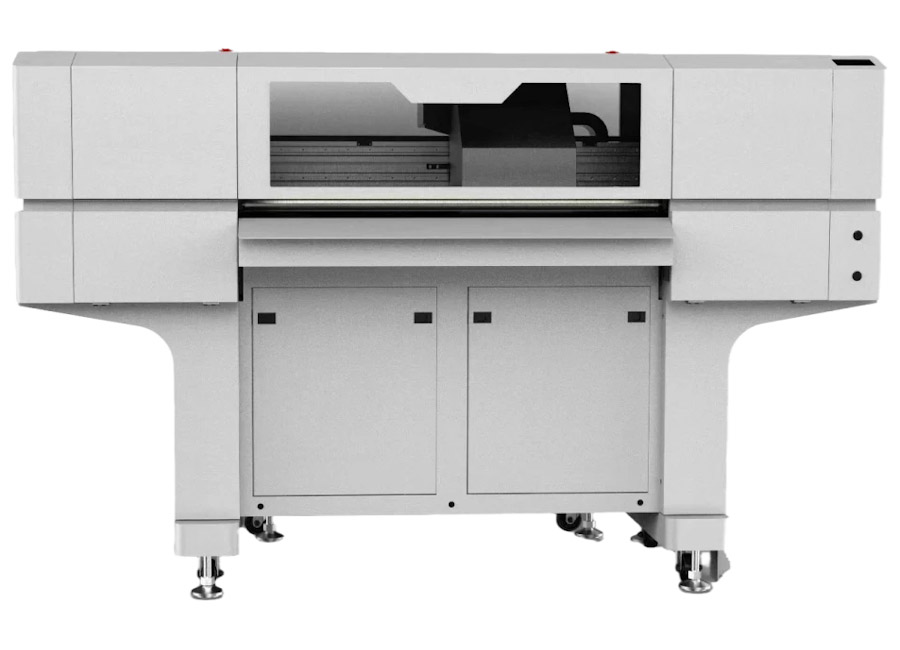   ENVOVE PRNIMAGE 910