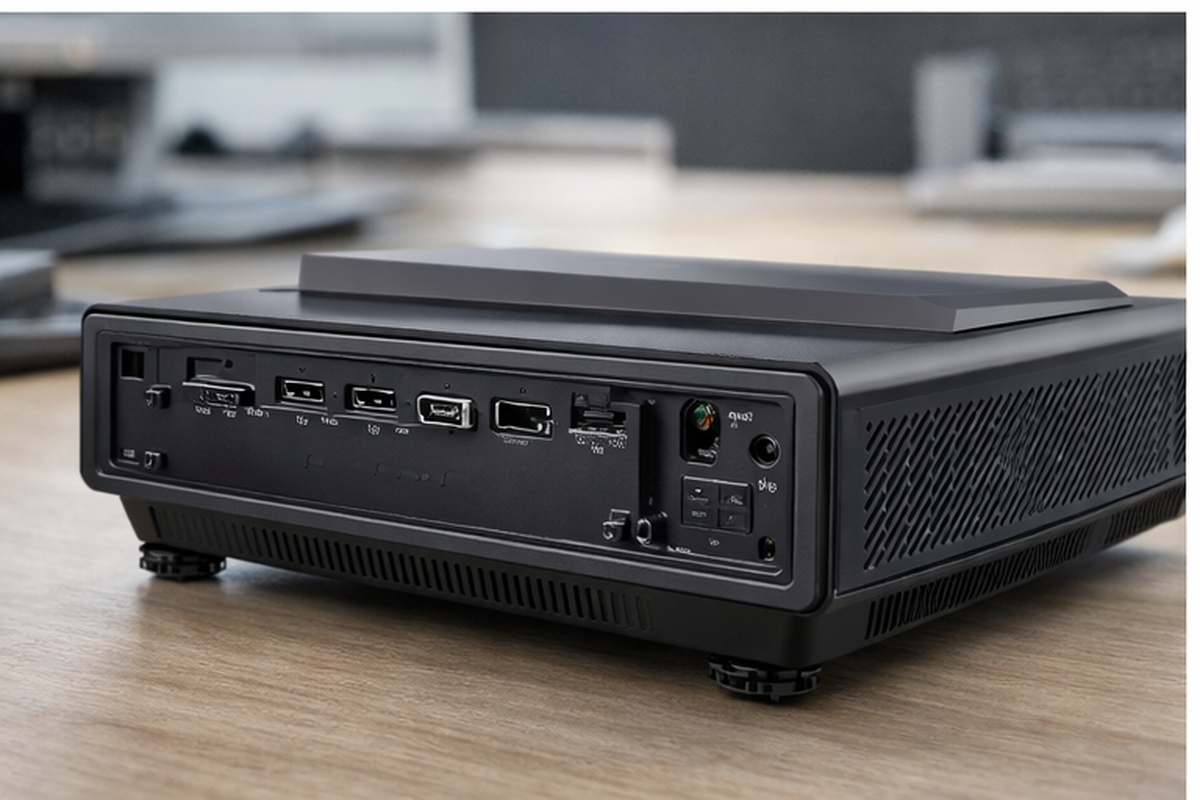 ��������  Hisense PX1H