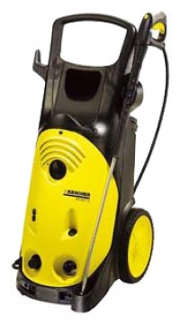    Karcher HD 10/21 S