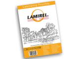     Lamirel A5, , 75 , 100 