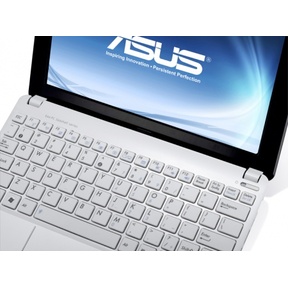  ASUS Eee PC 1015B  (90OA3AB34214987E23EU)