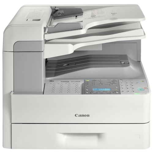  Canon i-SENSYS FAX-L3000IP 1484B020