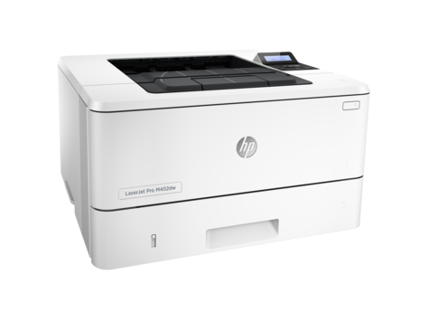  HP LaserJet Pro M402dw (C5F95A)