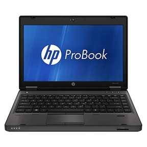  HP ProBook 6360b  LG635EA