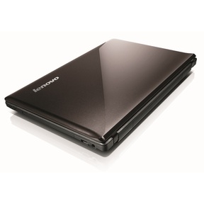  Lenovo Essential G770A  (59071440)
