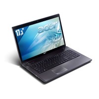  HP G72-b01ER XF136EA