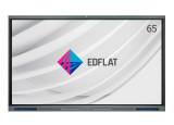   EDFLAT PRIME 65
