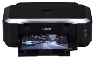  Canon Pixma iP3600