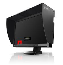   27 EIZO ColorEdge CX270 Black (CX270-BK)