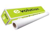      PPC Premium EXTRA Paper, 75 /&#178;, 0.297x175 , 2104140