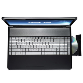 �������  Asus N55SL Black (90N1OC638W1654VD13AU)
