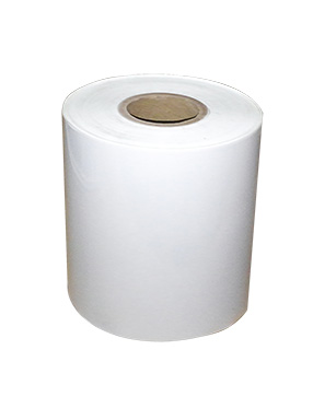 ������ ������������� ����� ��� ������������ Foil Print (0.06x300 �)