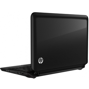  HP Mini 110-3865er  QH056EA