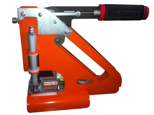 ����� ��� ��������� �������� �L � ��������� �� 10 � 12 �� (��� ������������ ���������� ����� - ��� �������� � ��� �������)