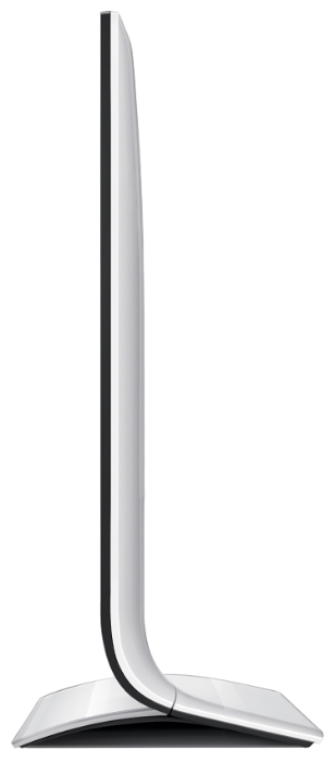 �������  27 Samsung S27B750V (LS27B750VS/CI)