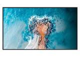  Hisense 43DM66D, ADS, UHD, 500 /&#178;, 3/32GB, Android 11, WiFi, Bluetooth,  43"
