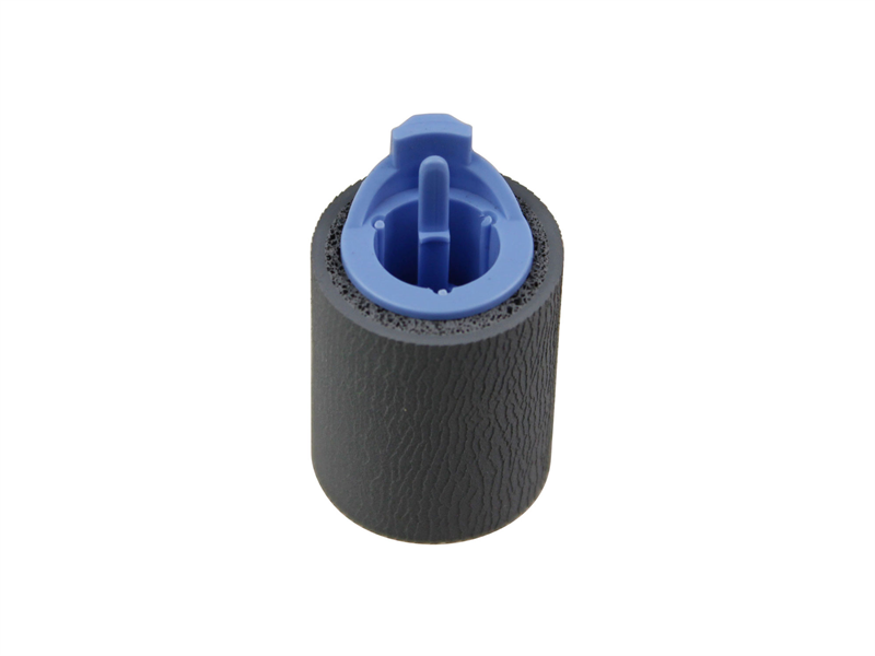  / RM1-0037-000  HP LaserJet 4200/4300/4250/4350/5200, M604/M605/M606 (CET), CET1066, CET1066R