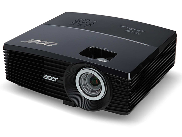 Проектор Acer P5207B
