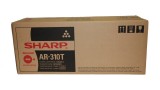 Тонер-картридж Sharp AR-310T
