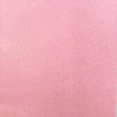     Oracal 8810 F085 Soft Pink 1x50 