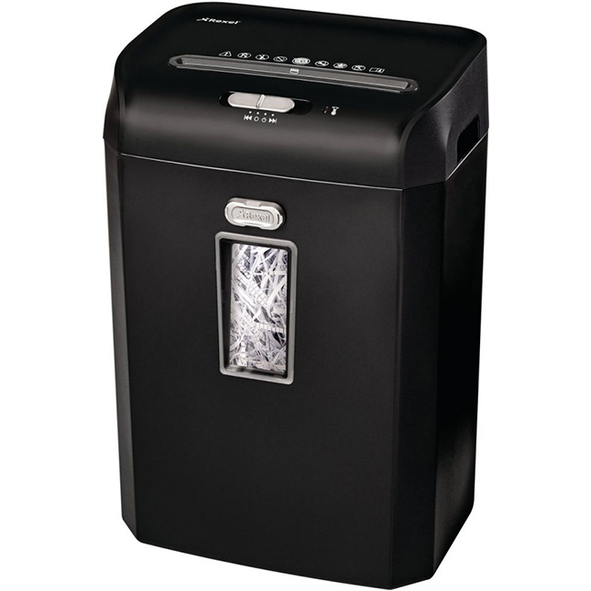 ������ (������������)  Rexel Promax RES823 (6 ��)