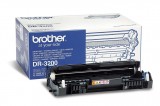 ������� Brother DR-3200