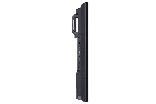 �������������� ������  Vestel PDU75UF83/4 75''
