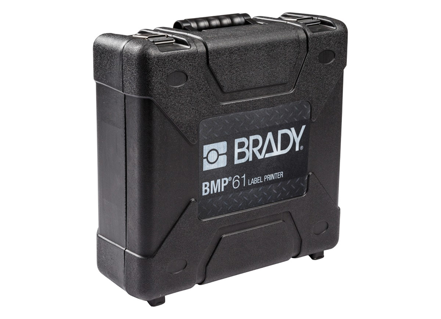   Brady BMP21-HC (brd146220)
