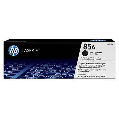  HP 85A CE285AF