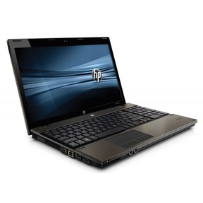  HP ProBook 4720s XX802EA