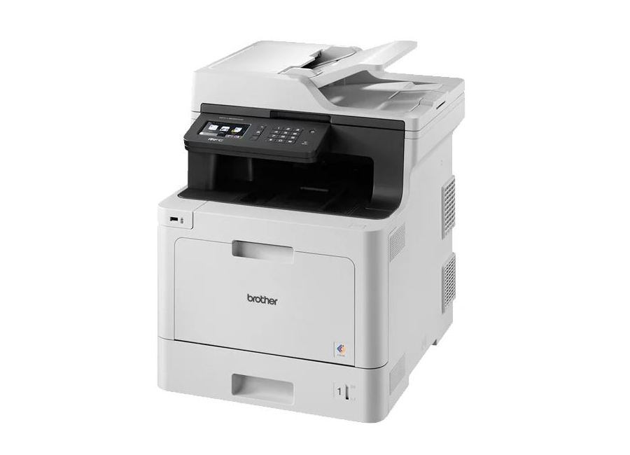  Brother MFC-L8690CDW (MFCL8690CDWR1)