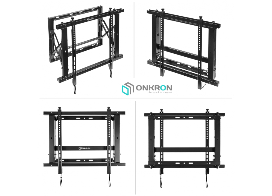     Onkron PRO7M 