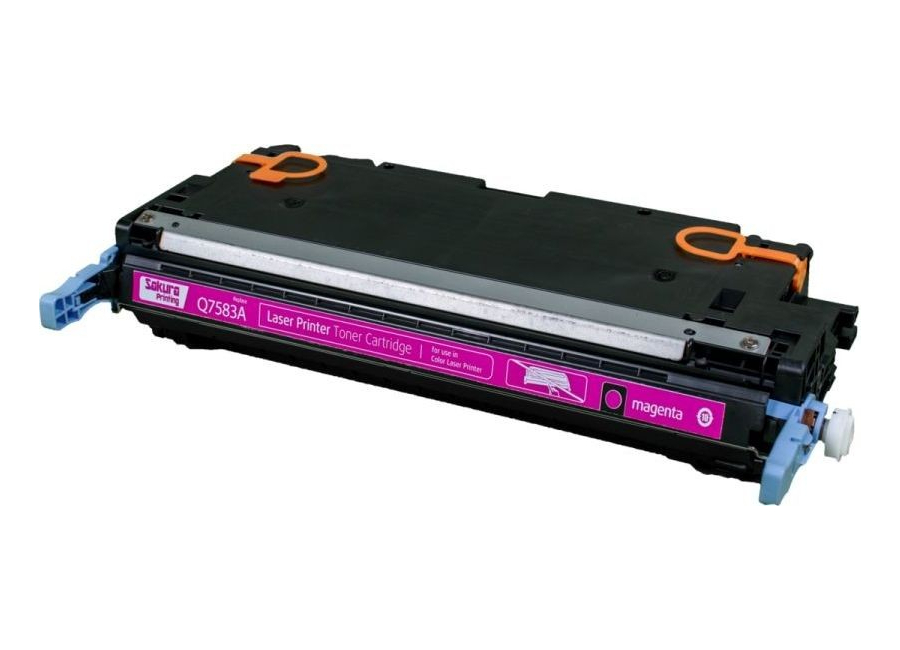 �������� Sakura Q7583A