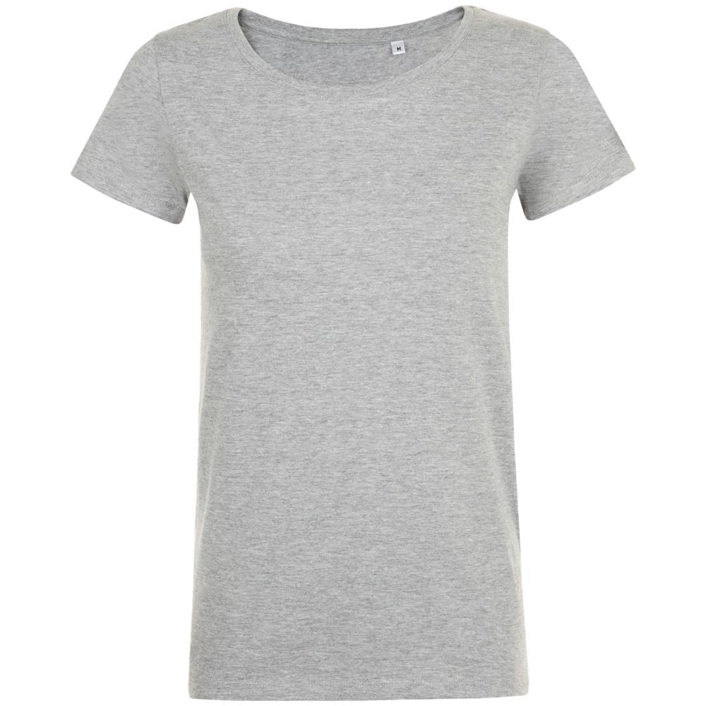   MIA  ,  XL