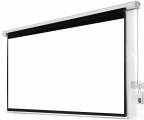   Lumien Eco Control 165x240 DTV MW (LEC-100110)