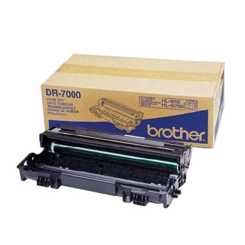  Brother DR-7000