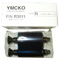  5  YMCKO Matica .R3011