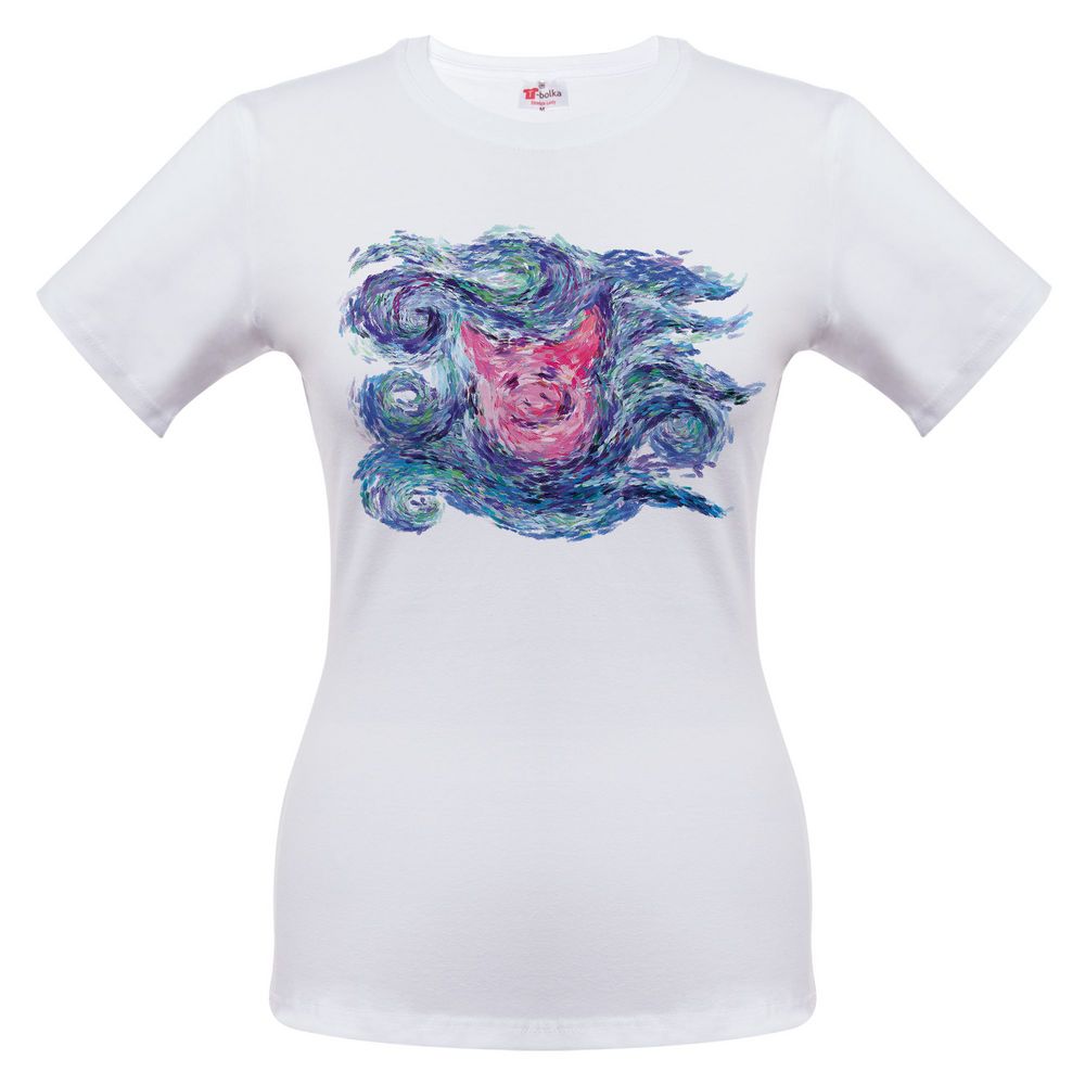 �������� ��� ��������� ��������  ������� ����-���, �����, ������ S