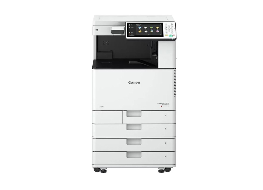  Canon imageRUNNER ADVANCE C3520i MFP (3280C005)