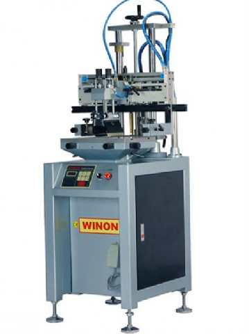����������� ������  Winon WSC-260B