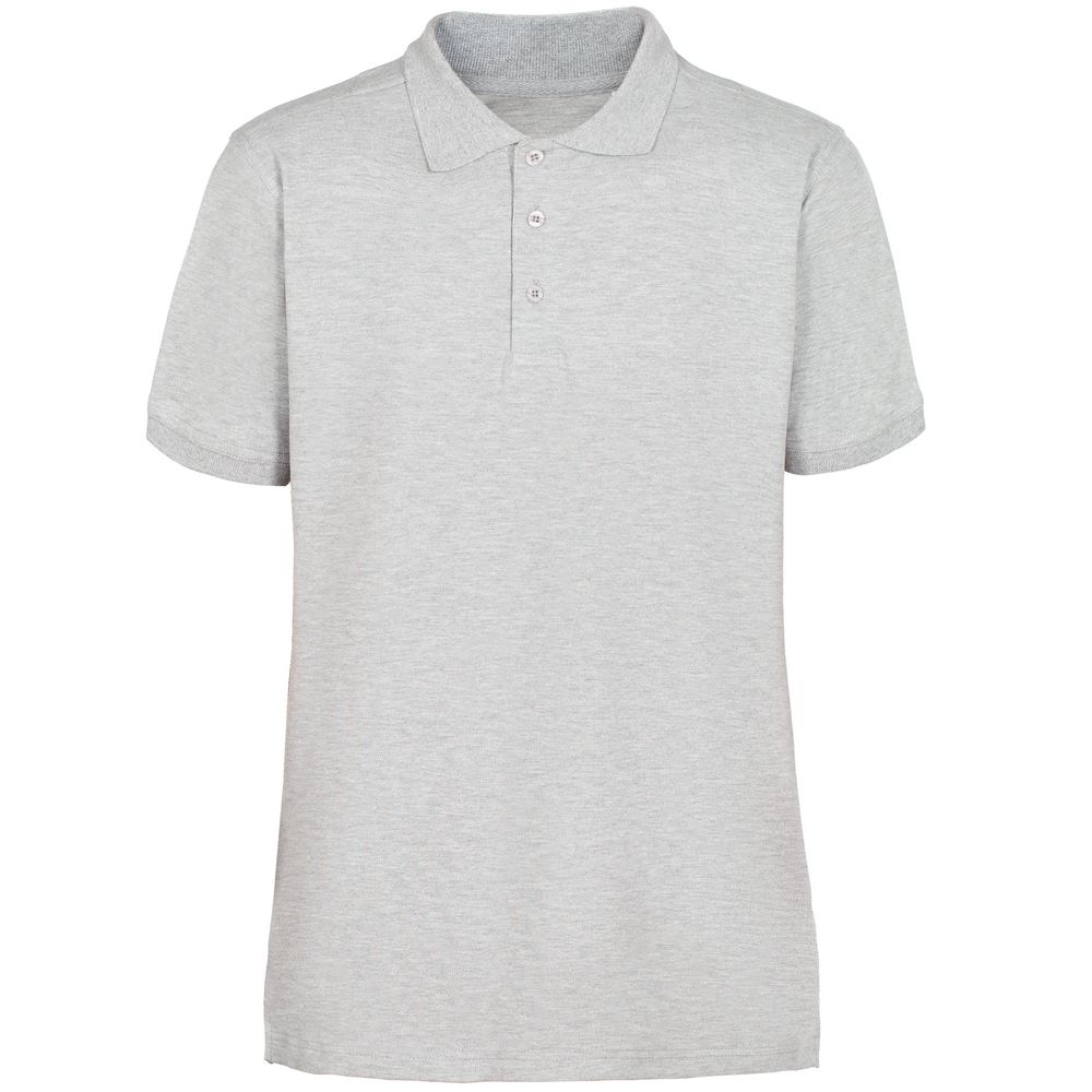    Virma Stretch,  ,  S
