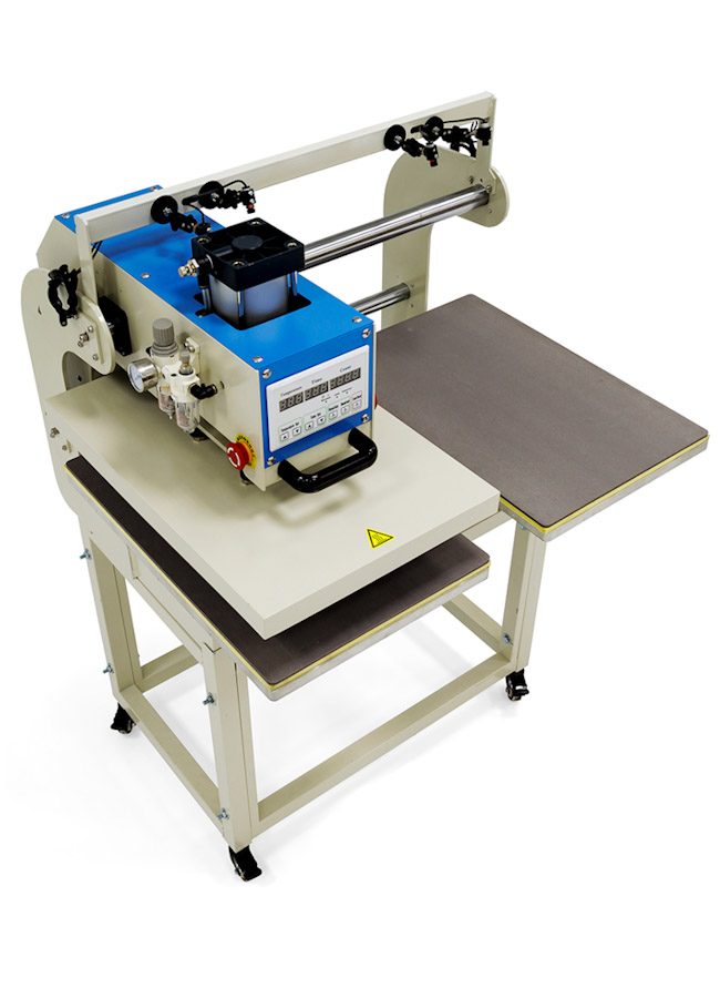 ���������� ���������� ARK-JET DTF JN-6040�