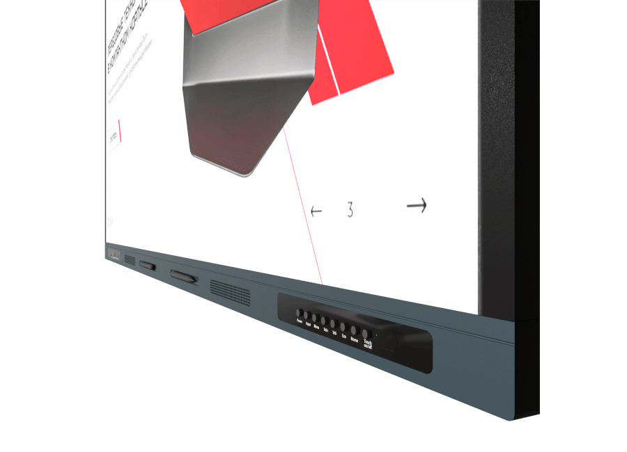 ������������� ������  Axe Tech ����� (Origin) 75 ������