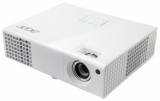  Acer H6510BD