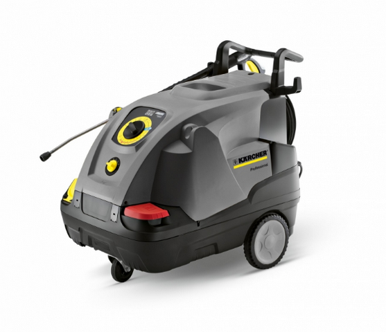    Karcher HDS 8/18-4 C Classic